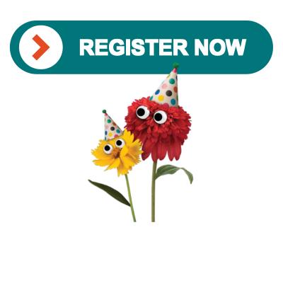 Register Now - button link for www.DarwinPerennialsDay.com