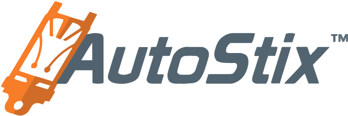 Autostix Logo