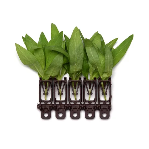 AutoStix™ strip cuttings photo